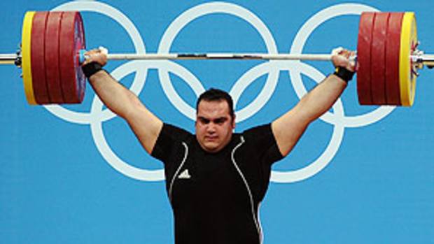 salimi-weightlifting-farber.jpg